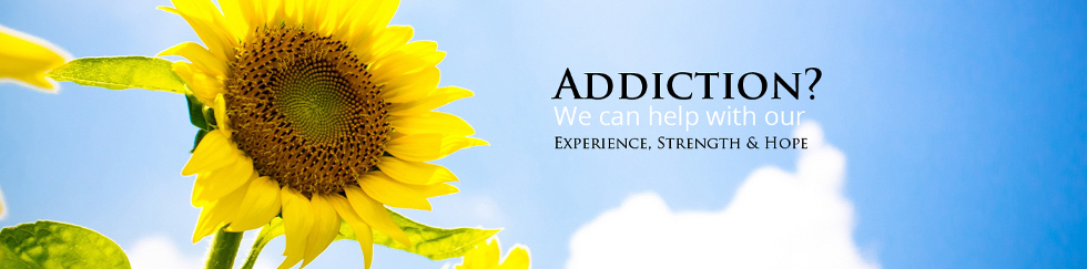 Addiction Treatment in The Palms