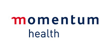 Momentum Medical Cover