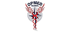 Opmed Medical Medical Scheme
