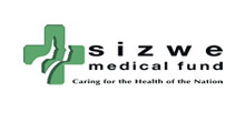 Sizwe Medical Fund Medical Cover