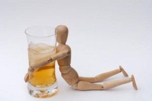 Alcohol Rehab Issues in Johanessburg
