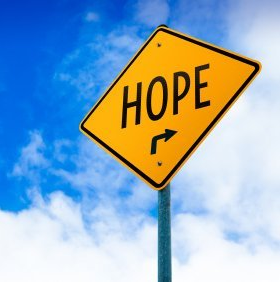 hope