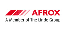 Afrox Medical Medical Scheme