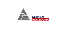 Altron Medical Cover