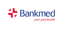 Bankmed Medical Cover