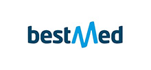 Bestmed Medical Cover