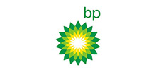 Bp Medical Cover