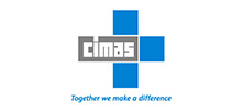 Cimas Medical Cover