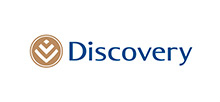 Discovery Medical Medical Scheme