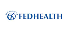 Fedhealth Medical Cover