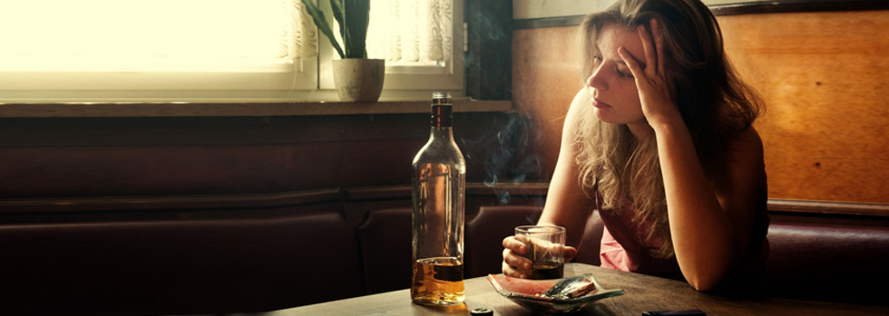 Substance Addiction Rehab in Epping Garden Village