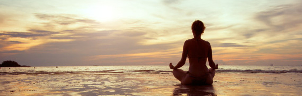 Alcohol and Drug Rehab in Bloubergstrand