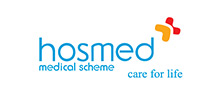 Hosmed Medical Medical Scheme