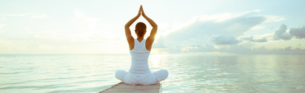 Willow Park Manor Detox Centre