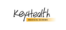 Keyhealth Medical Cover