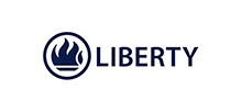 Liberty Medical Cover