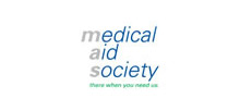 Medical Aid Society Medical Medical Scheme
