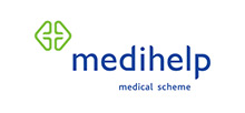 Medihelp Medical Medical Scheme