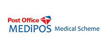 Medipos Medical Medical Scheme