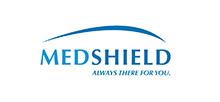 Medshield Medical Cover