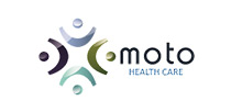 Moto Healthcare Medical Cover