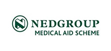 Nedgroup Medical Medical Scheme