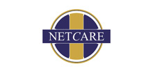 Netcare Medical Medical Scheme