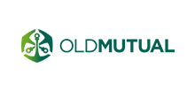 Old-Mutual Medical Cover