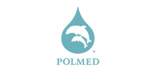 Polmed Medical Cover