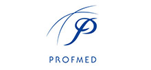 Profmed Medical Cover