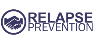 Relapse Prevention South Africa