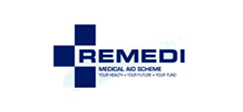 Remedi Medical Medical Scheme