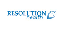 Resolution Health Medical Medical Scheme