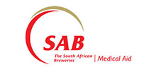 Sab Medical Medical Cover