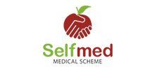 Selfmed Medical Medical Scheme