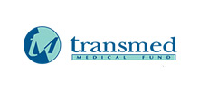 Transmed Medical Cover