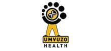 Umvuzo Health Medical Cover