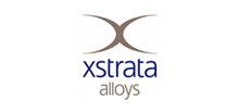 Xstrata Medical Cover