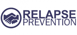Relapse Prevention News